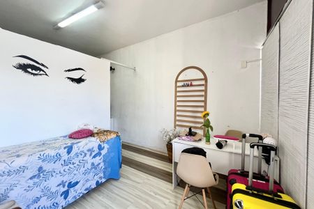 Apartamento à venda com 1 quarto, 40m² em Copacabana, Rio de Janeiro