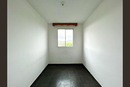 Apartamento para alugar com 3 quartos, 66m² em Jaqueline, Belo Horizonte