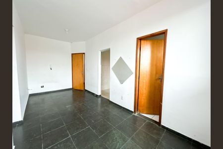 Apartamento para alugar com 3 quartos, 66m² em Jaqueline, Belo Horizonte
