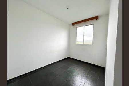 Apartamento para alugar com 3 quartos, 66m² em Jaqueline, Belo Horizonte