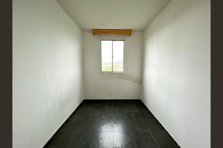 Apartamento para alugar com 3 quartos, 66m² em Jaqueline, Belo Horizonte