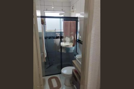 Foto 08 de apartamento à venda com 2 quartos, 45m² em Jardim Tamoio, Campinas