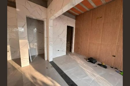 Foto 14 de casa à venda com 3 quartos, 380m² em Eldorado, Diadema