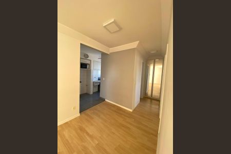 Apartamento à venda com 2 quartos, 56m² em Jardim Aurelia, Campinas