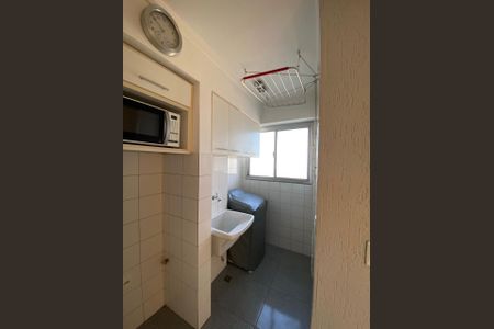 Apartamento à venda com 2 quartos, 56m² em Jardim Aurelia, Campinas