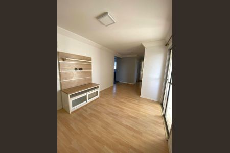 Apartamento à venda com 2 quartos, 56m² em Jardim Aurelia, Campinas