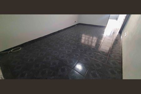 Casa para alugar com 3 quartos, 100m² em Jardim Ester Yolanda, São Paulo