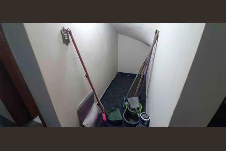 Casa para alugar com 3 quartos, 100m² em Jardim Ester Yolanda, São Paulo