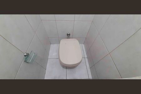 Casa para alugar com 3 quartos, 100m² em Jardim Ester Yolanda, São Paulo