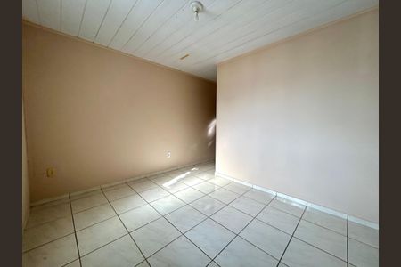 Quarto 1 de apartamento para alugar com 2 quartos, 60m² em Campeche, Florianópolis