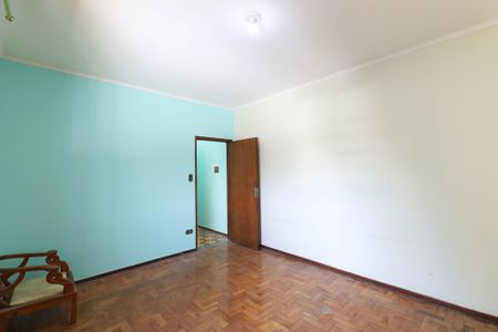 Quarto de casa para alugar com 1 quarto, 45m² em Parque Novo Mundo, São Paulo