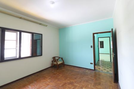 Quarto de casa para alugar com 1 quarto, 45m² em Parque Novo Mundo, São Paulo