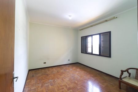 Quarto de casa para alugar com 1 quarto, 45m² em Parque Novo Mundo, São Paulo