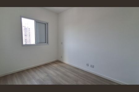 Quarto 1 de apartamento para alugar com 2 quartos, 57m² em Vila Camargo, São Bernardo do Campo