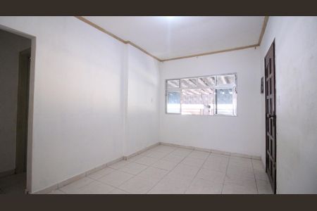 Casa para alugar com 3 quartos, 200m² em Vila Sapopemba, São Paulo