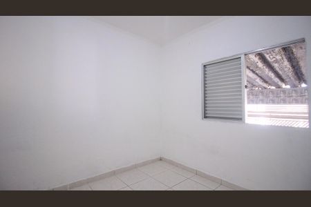 Casa para alugar com 3 quartos, 200m² em Vila Sapopemba, São Paulo