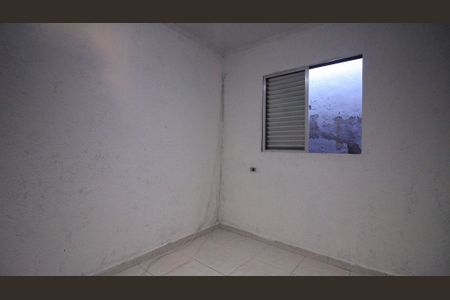 Casa para alugar com 3 quartos, 200m² em Vila Sapopemba, São Paulo
