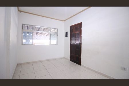 Casa para alugar com 3 quartos, 200m² em Vila Sapopemba, São Paulo