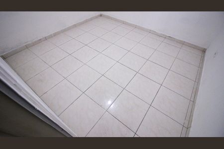 Casa para alugar com 3 quartos, 200m² em Vila Sapopemba, São Paulo