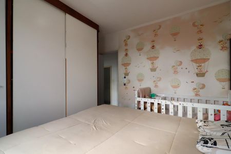 Apartamento à venda com 2 quartos, 69m² em Jardim Cotinha, São Paulo