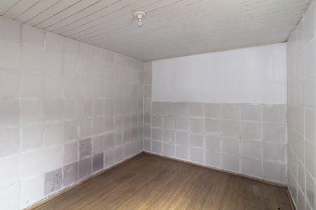 Quarto de casa para alugar com 1 quarto, 23m² em Vila Bela, São Paulo