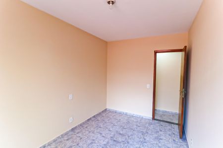 Quarto de casa para alugar com 2 quartos, 55m² em Engenho de Dentro, Rio de Janeiro