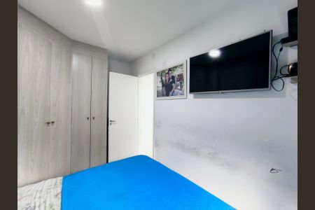 Apartamento à venda com 2 quartos, 52m² em Santa Gertrudes, Jundiaí