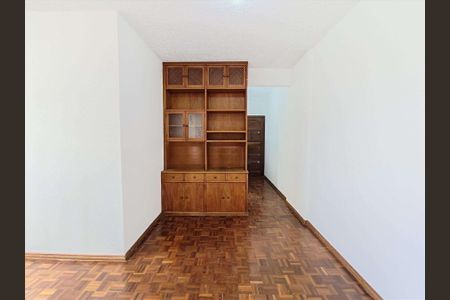 Apartamento para alugar com 2 quartos, 55m² em Ipiranga, Belo Horizonte