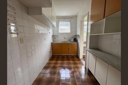 Apartamento para alugar com 2 quartos, 88m² em São Pedro, Belo Horizonte