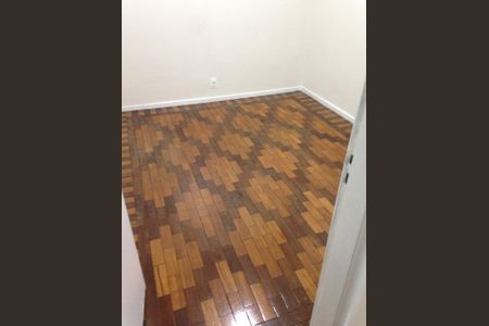 Apartamento para alugar com 3 quartos, 73m² em Tijuca, Rio de Janeiro