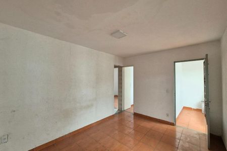 Sala de casa à venda com 3 quartos, 200m² em Vila Padre Manoel de Nobrega, Campinas