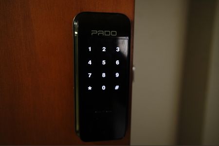 Apartamento para alugar com 3 quartos, 66m² em Vila Rosa, Goiânia