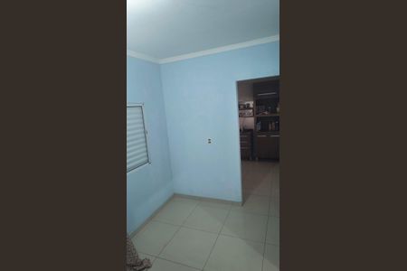 Sala de casa para alugar com 2 quartos, 55m² em Itaquera, São Paulo
