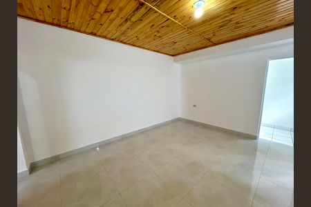 Sala de casa para alugar com 3 quartos, 80m² em Vila Barros, Guarulhos