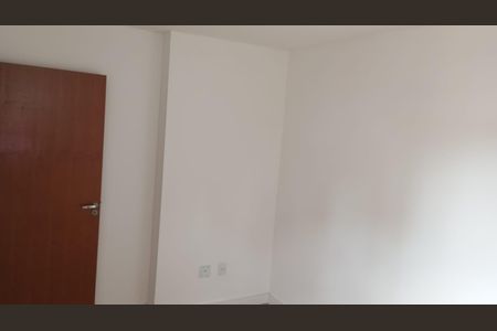 Sala de apartamento para alugar com 2 quartos, 60m² em Vila Nossa Senhora das Vitorias, Mauá