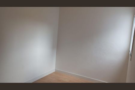 Quarto de apartamento para alugar com 2 quartos, 60m² em Vila Nossa Senhora das Vitorias, Mauá