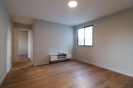 Apartamento para alugar com 2 quartos, 54m² em Jardim Nordeste, São Paulo