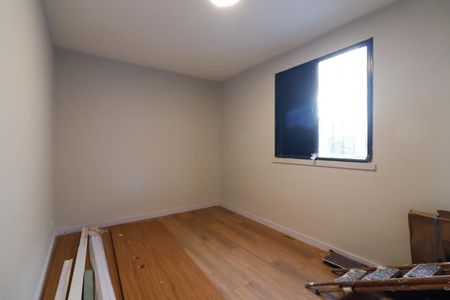 Apartamento para alugar com 2 quartos, 54m² em Jardim Nordeste, São Paulo