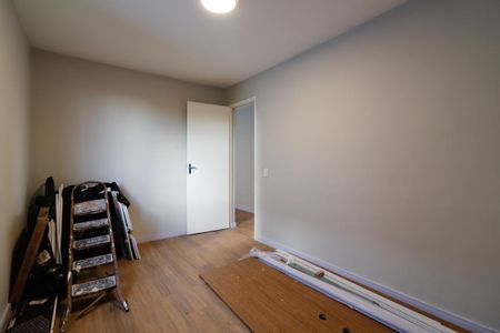 Apartamento para alugar com 2 quartos, 54m² em Jardim Nordeste, São Paulo