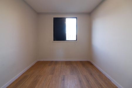 Apartamento para alugar com 2 quartos, 54m² em Jardim Nordeste, São Paulo