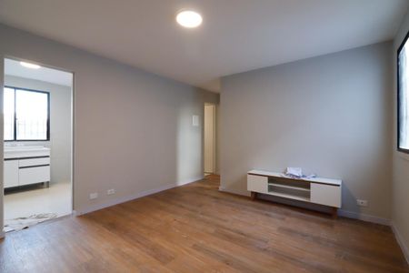 Apartamento para alugar com 2 quartos, 54m² em Jardim Nordeste, São Paulo