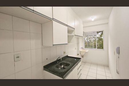 Apartamento à venda com 2 quartos, 77m² em Parque Eloy Chaves, Jundiaí