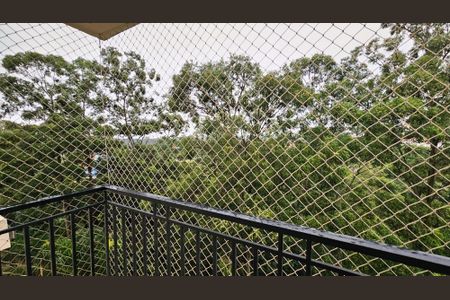 Apartamento à venda com 2 quartos, 77m² em Parque Eloy Chaves, Jundiaí