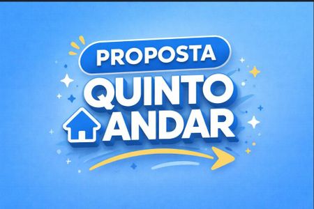 Apartamento à venda com 2 quartos, 74m² em Fernão Dias, Belo Horizonte