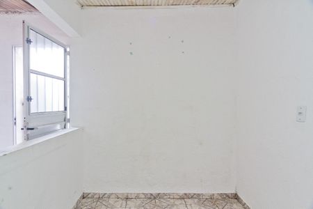 Sala de casa para alugar com 1 quarto, 35m² em Jardim Pirituba, São Paulo
