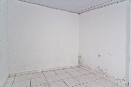 Quarto de casa para alugar com 1 quarto, 35m² em Jardim Pirituba, São Paulo