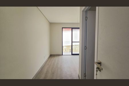 Casa de Condomínio à venda com 4 quartos, 124m² em Ouro Preto, Belo Horizonte