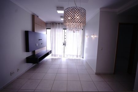 Apartamento para alugar com 2 quartos, 70m² em Setor Bela Vista, Goiânia