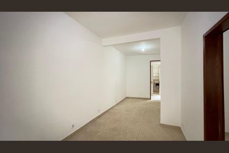 Sala de casa para alugar com 2 quartos, 70m² em Maracanã, Rio de Janeiro