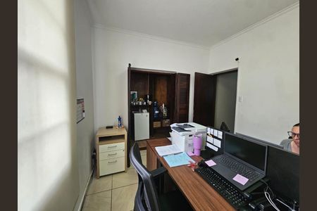 Casa à venda com 4 quartos, 259m² em Jardim Paulista, São Paulo